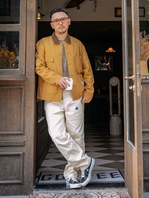 张学友资料 张学友资料简历