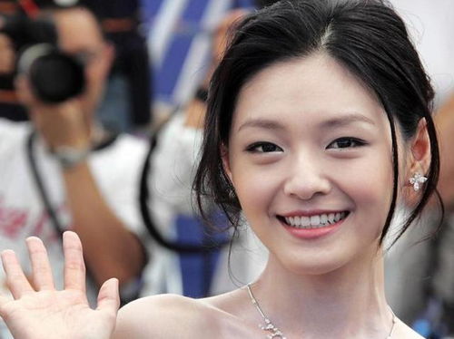 为什么美国顶尖大学拒绝接受国内高考状元？