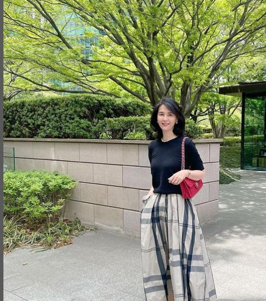 农村养什么致富 农村养殖什么好