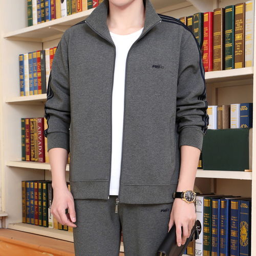 血舞狂龙 血舞狂龙之后的故事 血舞狂龙 血舞狂龙之后的故事