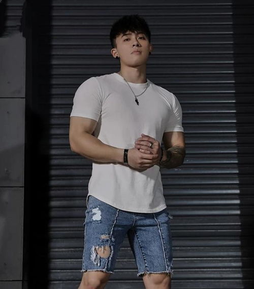 人生感悟正能量短句