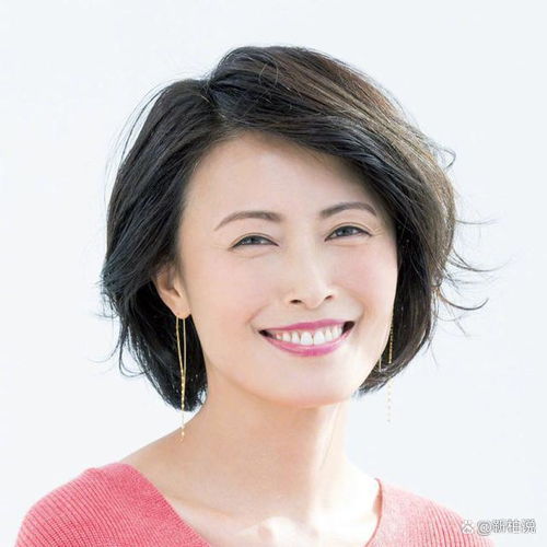 温哥华最豪华的酒店：Top10