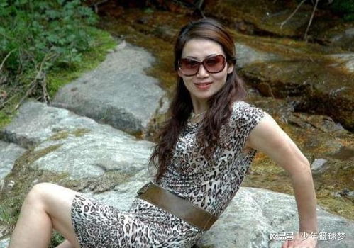 单片机如何精准控制交通信号灯