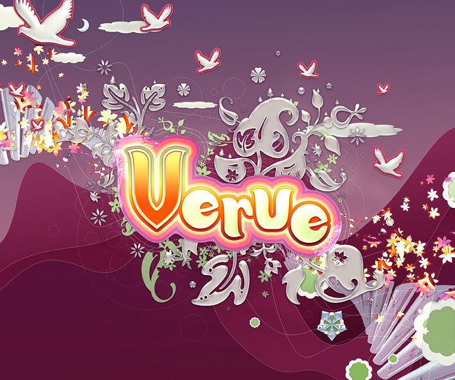 海南自贸港封关超十日 多项政策实现首批业务落地 海南自贸港封关超十日 多项政策实现首批业务落地