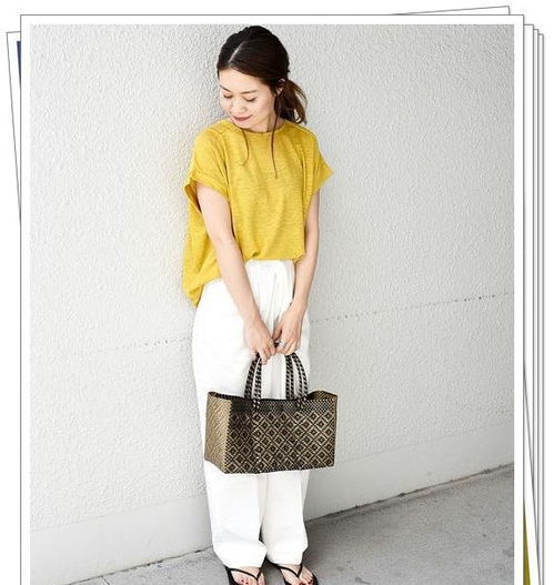 沉沦的教室h全文阅读 上课和学长在教室做h文