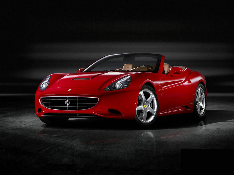 超人蜘蛛侠(超人蜘蛛侠蝙蝠侠美国队长电影)