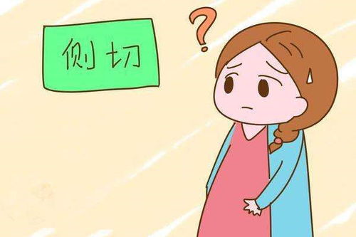 王威这个经世之才，为什么却很少有人知晓他呢