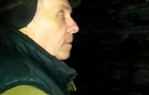 决胜电视剧全集40免费