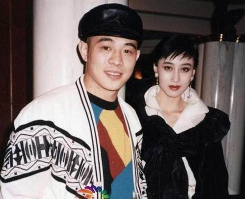 林子聪代言传奇 林子聪代言传奇是真的吗