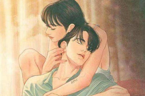 在职研究生 双证 中国人民大学在职研究生双证