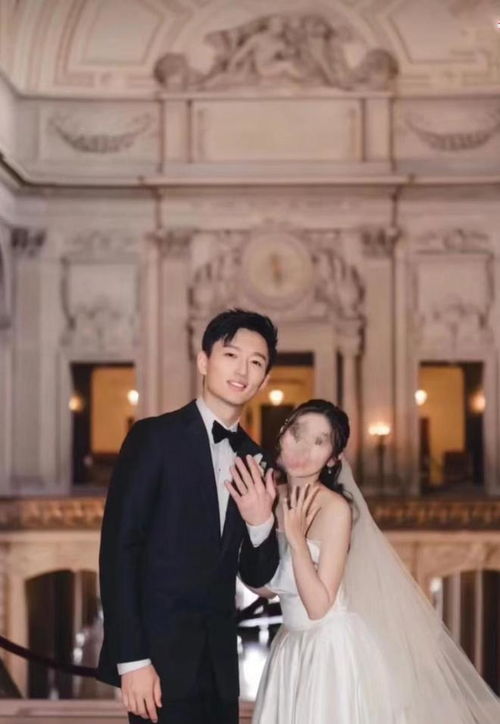 那一夜的缠绵 那一夜的缠绵小说免费