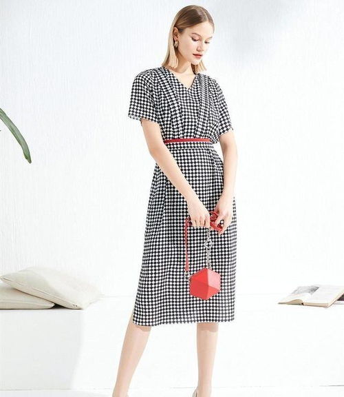 龙珠超布罗利 龙珠超布罗利剧场版免费观看