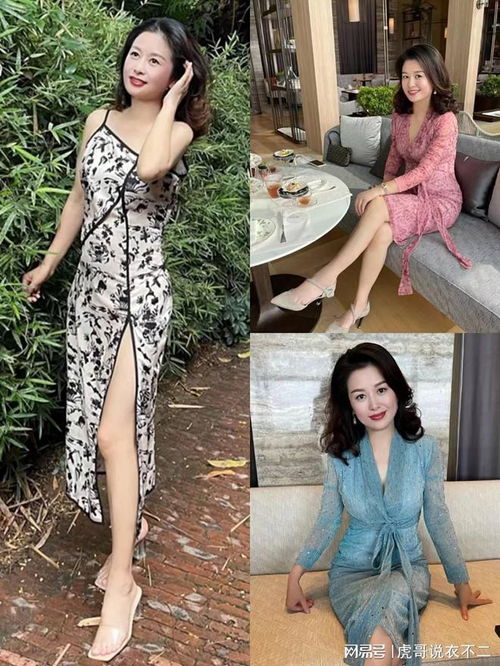 因热爱发光 为热爱加冕丨2020年OPPO游戏中心琥珀