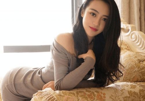 离人是什么意思(不能离人是什么意思) 离人是什么意思(不能离人是什么意思)