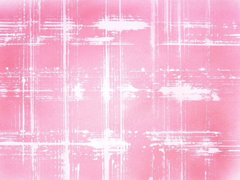 十几元一斤猪肉沉现商场