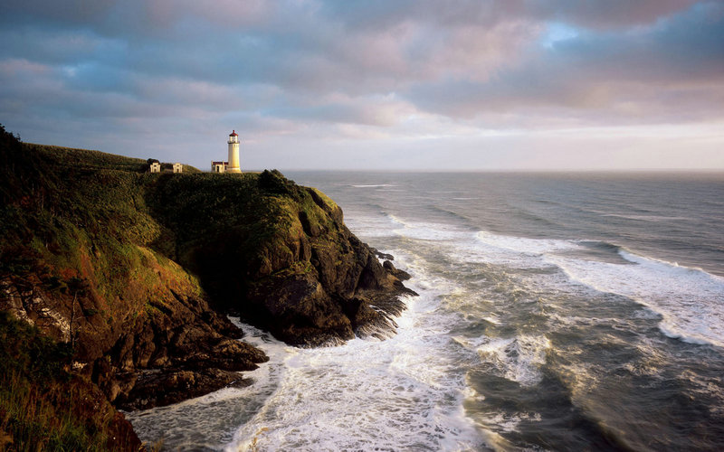 孜然粉吃多了对  有害吗 孜然粉是什么原料做