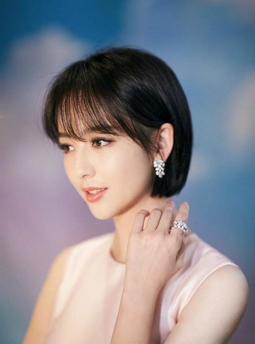 歌唱家刘和刚的个人资料简介