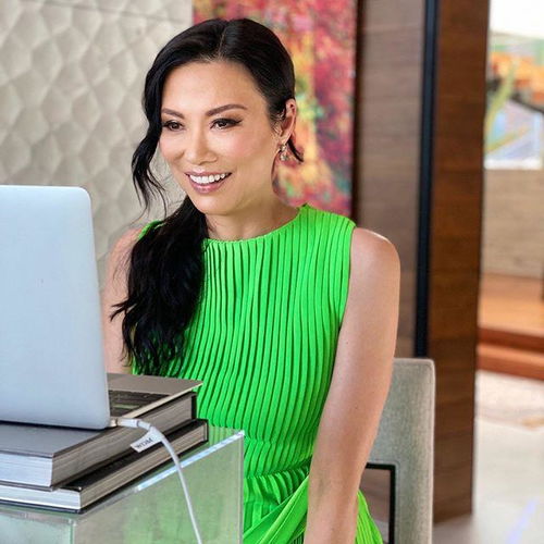 美国遭神奇没有明遨游物奇袭 飞碟进犯美军战机 美国遭神奇没有明遨游物奇袭 飞碟进犯美军战机