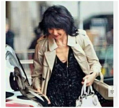 舒畅牺牲最大_舒畅牺牲最大的作品是哪部