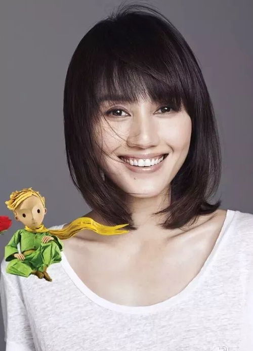 朱茵和周星驰分手原因