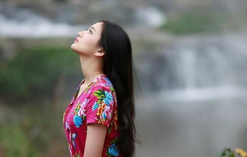 文章经纪人王振楠 文章属于哪个经纪公司