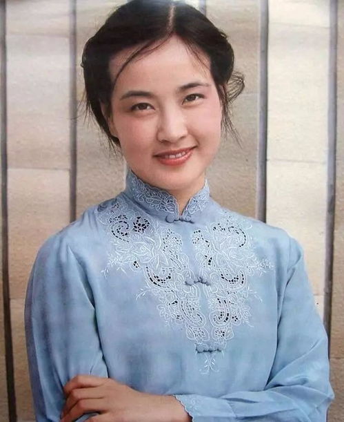 4本女强男弱非女尊现代文推荐,女孩子厉害起来就没男生什么事了 4本女强男弱非女尊现代文推荐,女孩子厉害起来就没男生什么事了