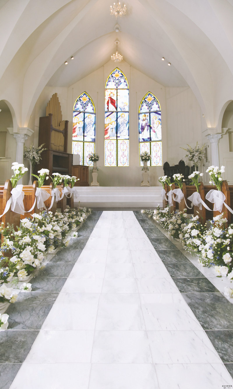 寺庙和尚个个很凶猛4