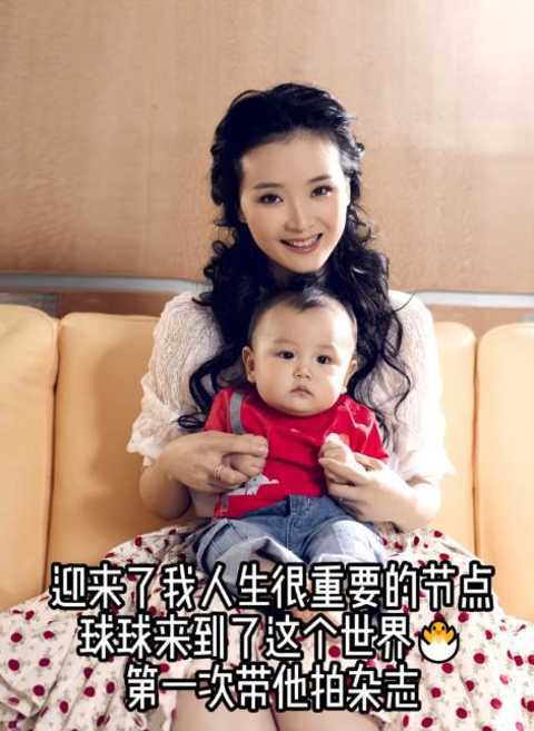 荒野求生第六季 荒野求生第六季冠军