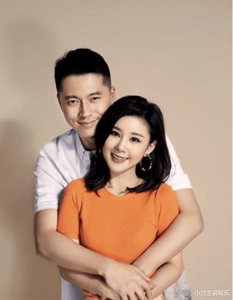 万世师表孔子,他的文化程度相当于现在的什么 万世师表孔子,他的文化程度相当于现在的什么