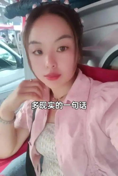 来电潘玮柏歌曲 歌词中有“no no no year year y