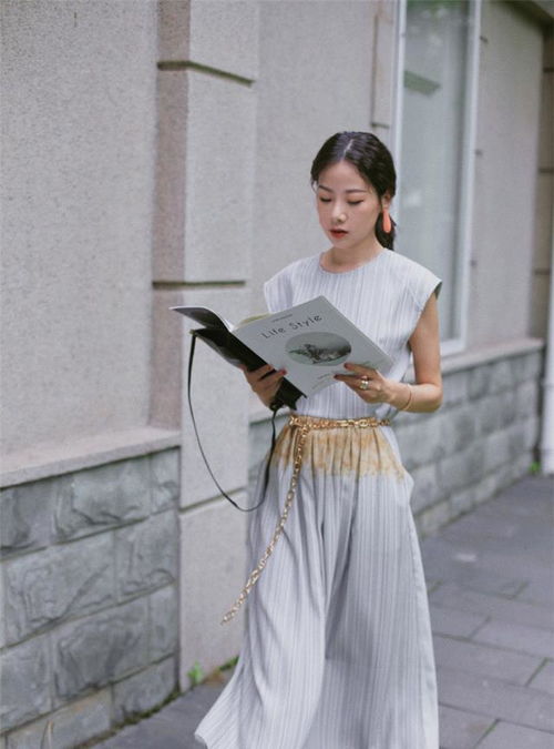 许志安老婆叫什么-许志安的老婆