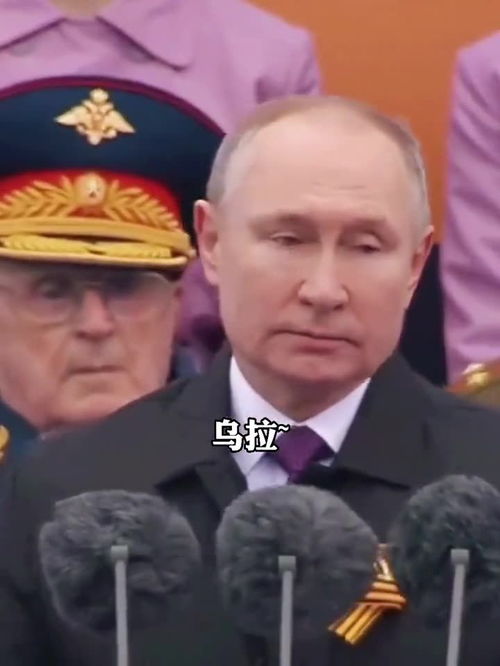 什么花最罕见世界上十大最罕见之花 附图片 