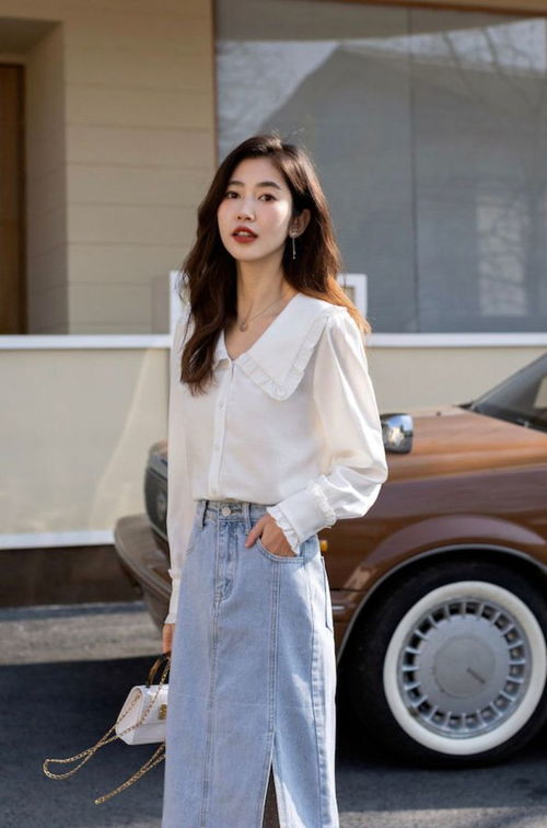 侗族几百转世人,真实事件 侗族几百转世人,真实事件