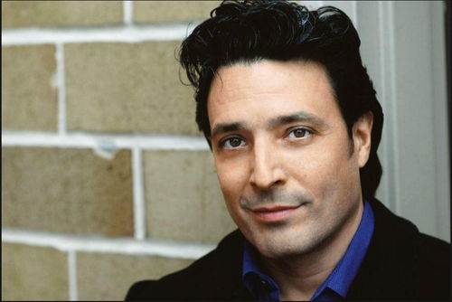 蜘蛛侠英雄归来演员表