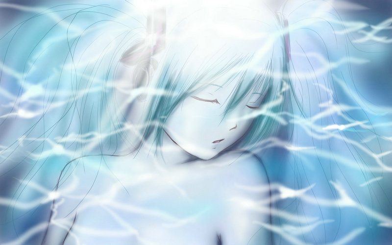 商票和银行承兑汇票区别（商业汇票和银