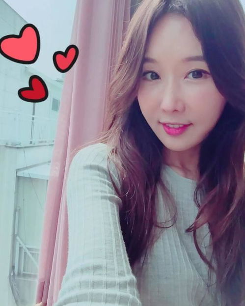 小包总杨烁是吗_小包总杨烁哪里人 小包总杨烁是吗_小包总杨烁哪里人