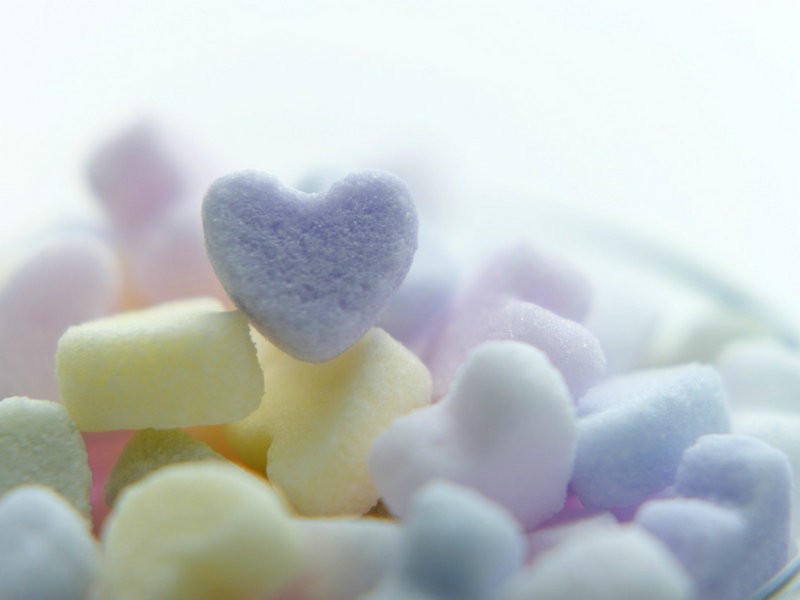 唐宋八大家竟无一是状元：陆游因秦桧未得功名