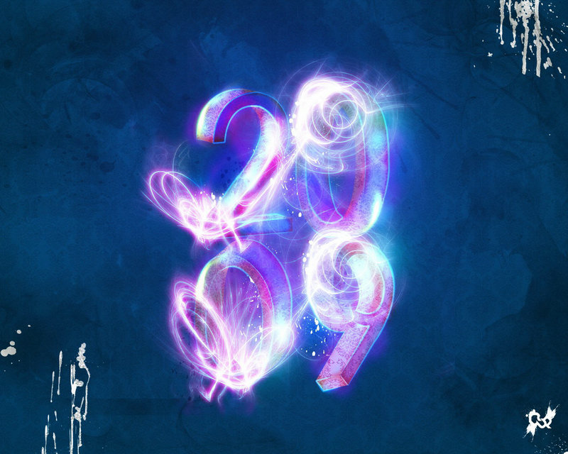 人的祖先是谁   人的祖先是谁