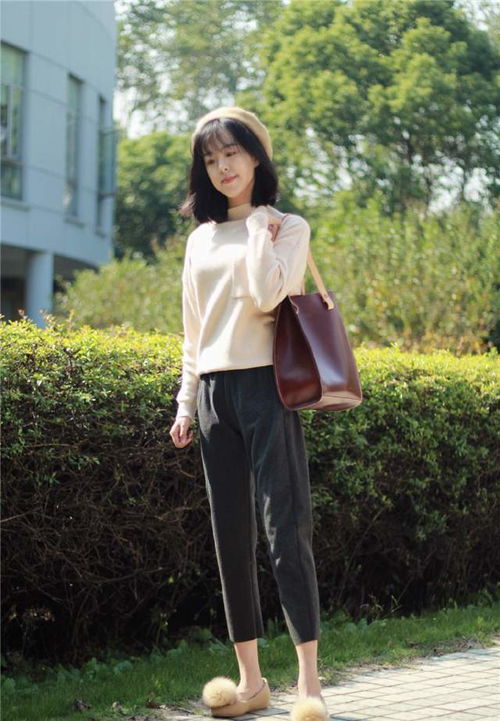 毫不保留的爱(毫不保留的爱 北川美辛) 毫不保留的爱(毫不保留的爱 北川美辛)