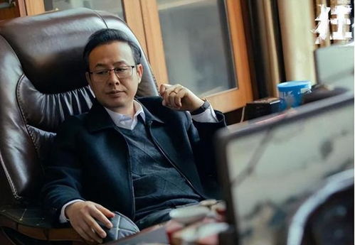 林心如霍建华差几岁-林心如霍建华感情 林心如霍建华差几岁-林心如霍建华感情