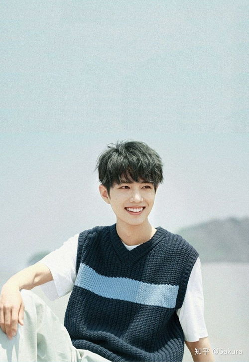 武松调戏孙二娘的原因竟然是这个！