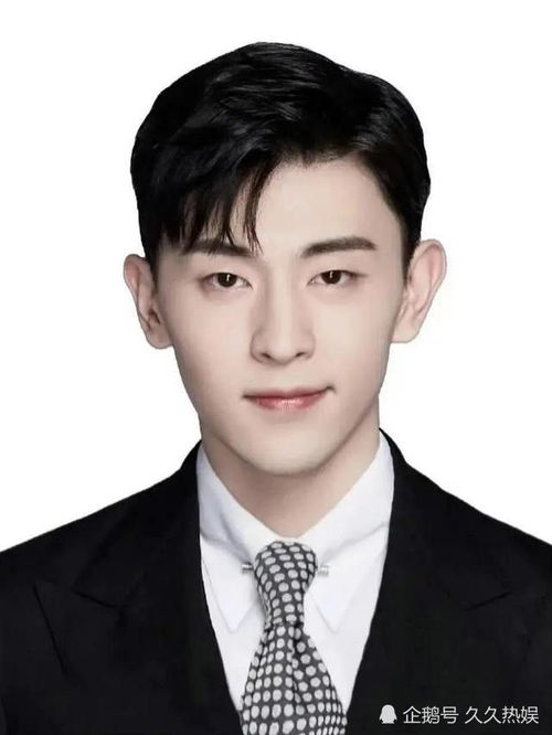 张献忠传写了些什么