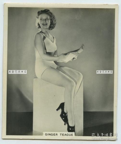 落叶归根 赵本山 落叶归根 赵本山宋丹丹 落叶归根 赵本山 落叶归根 赵本山宋丹丹