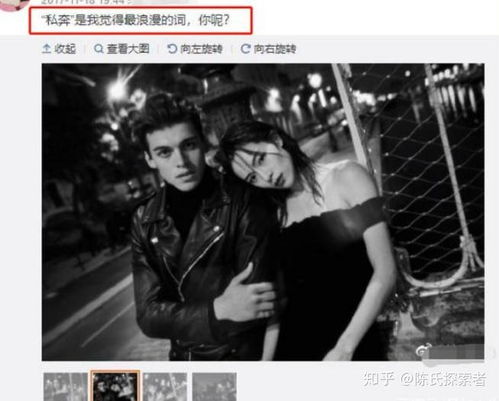 tvb视帝 tvb视帝男团