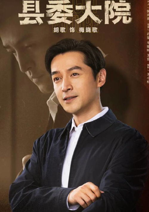 王羲之发妻才女郗璿为何被称为女中笔仙呢 