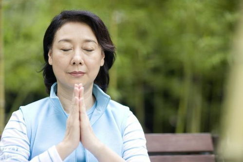 林青霞工作室微博(时隔六年之后林青霞再次回 林青霞工作室微博(时隔六年之后林青霞再次回