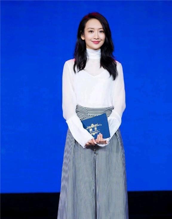 女人大胆露私 女人大胆露私