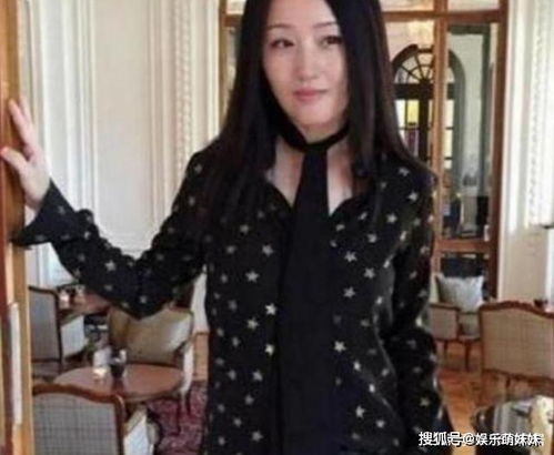 世界上最震撼的十大瀑布，中国黄果树瀑布上榜(视觉盛宴)