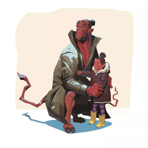 八佰电影感悟英勇抗战，人性光辉闪耀时刻