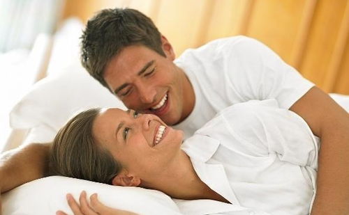 超超论是谁提出的